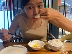 -小和庆·知味(首铸万科店)