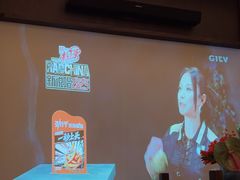 -和子足浴SPA会馆(东方之门店)
