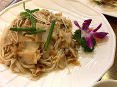 -黄但记老店·陈村粉食府