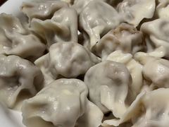 -梅飞酒家(桑园路店)