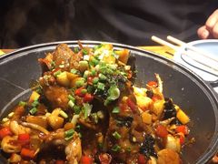 -小湘旺臭鳜鱼(百子湾店)