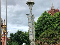 -西双版纳总佛寺
