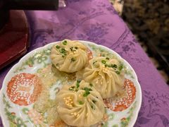 小黄鱼生煎-惠食佳·朱雀(东方商厦店)