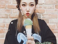 -Dal Cuore 达可芮冰淇淋(陕西北路店)