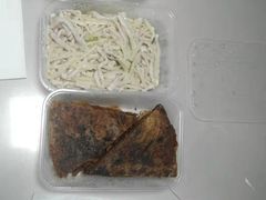 -马凯餐厅(长椿街店)