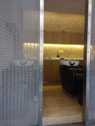 -简法造型·品牌形象店