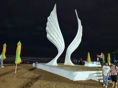 -巧克力渔家.小船海鲜胶东菜(三浴场店)