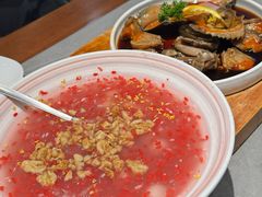 -甬上名灶(天一阁·翠柏店)