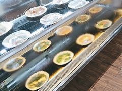 -庆丰包子铺(西便门店)