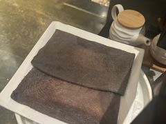 -园里火锅(仁和新城店)