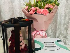 -美心西饼(旺角东站店)