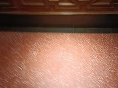 -新白鹿餐厅(爱琴海购物中心店)