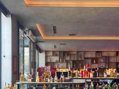 -百富源·海鲜辽菜(张士店)
