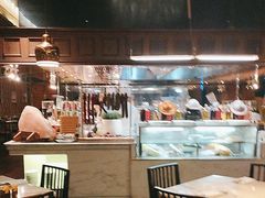 -君悦酒店·乐厨·高空自助餐(青年大街店)