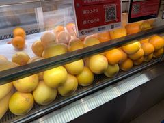 -叶子与茶(苏宁广场店)