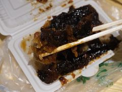 -马文章胖子甑糕(洒金桥店)