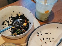 -Wagas沃歌斯(合生汇店)