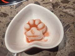 -小龙坎老火锅(展览馆店)