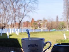 -云南滇池花园国际大酒店温泉