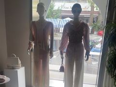 -白噪音White Noise·798概念店
