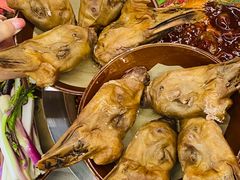 -符淼淼火锅(宽窄巷子店)