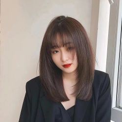 -丽时 Hair Salon