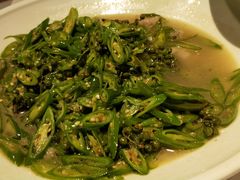 -煜丰汴京烤鸭(福彩路店)