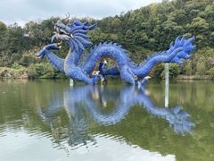 -景德镇中国陶瓷博物馆