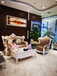 -洁铭新加坡医美