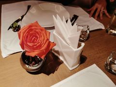 -佐度王子扒房(爱建卓展店)