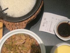 -谷田稻香(佛罗伦萨店)