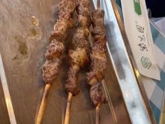 -紫光园(顺义店)