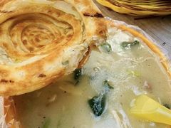 -油旋张(大观园店)