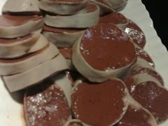 -老六杀猪菜(进乡街店)