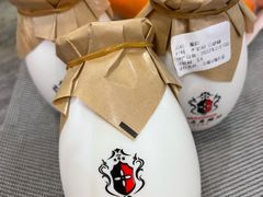 -马迭尔冷饮厅1906(中央大街店)