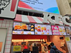 -首都医科大学附属北京儿童医院