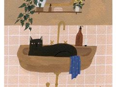 -八哥美术·成人美术画室(总校区)