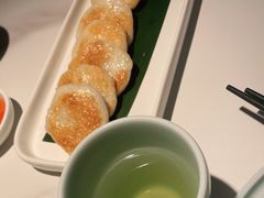 -小荔园·粤菜小馆(美的悦然广场店)