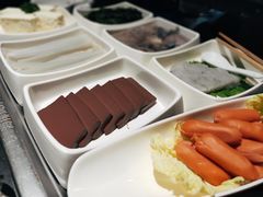 -海底捞火锅(德辉广场店)