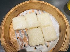 -火宫殿·湘菜小吃·商务宴请·生日聚会(市府店)