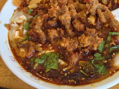 -豆相识•九九豆腐脑(牛咡桥店)