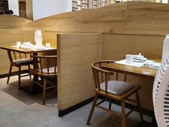 -榕意·川味之美(深业上城店)