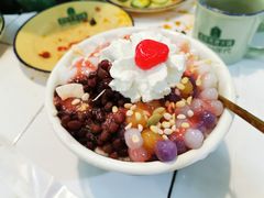 -石灰市老火锅(北滨路店)