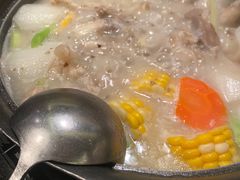 -協成海鮮火鍋(老店)