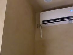 -水云空涧·沐足·采耳·按摩·SPA影院(琶洲店)