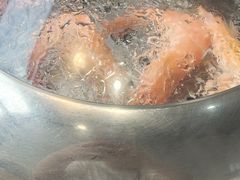-海味当家·蒸锅海鲜(星海公园店)