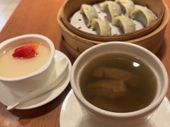 -鼎泰丰(新港中心店)