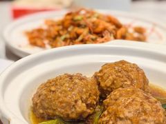 -老季市·三代非遗传承·地标美食老汁鸡(工农路店)