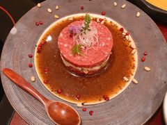 -蟹田居·活蟹料理(东城店)