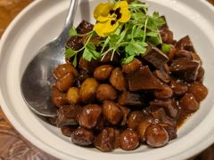 -文儒九号·闽菜馆(三坊七巷店)